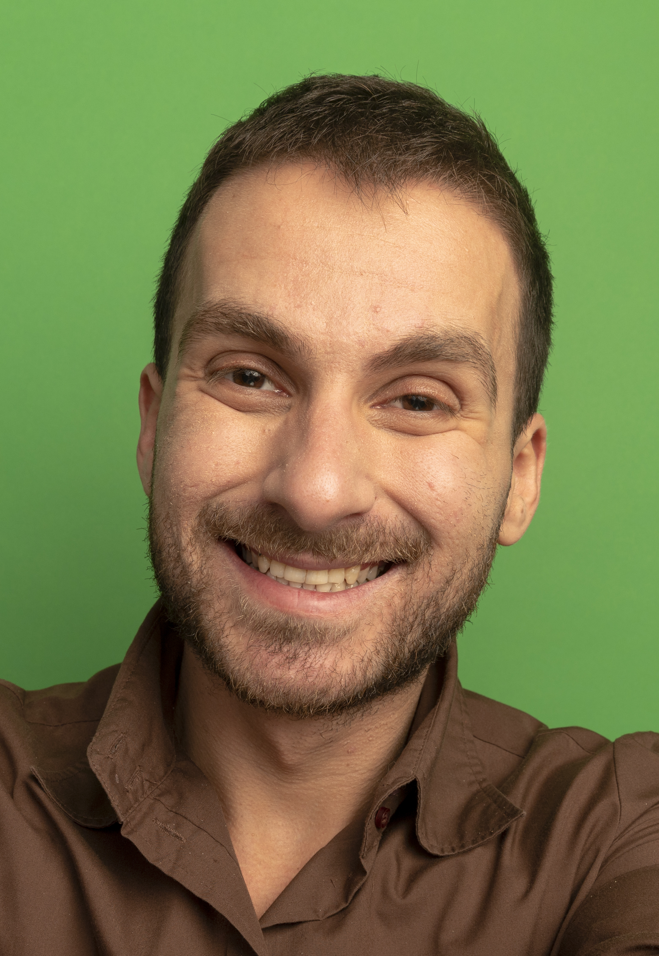 Ricardo Moura