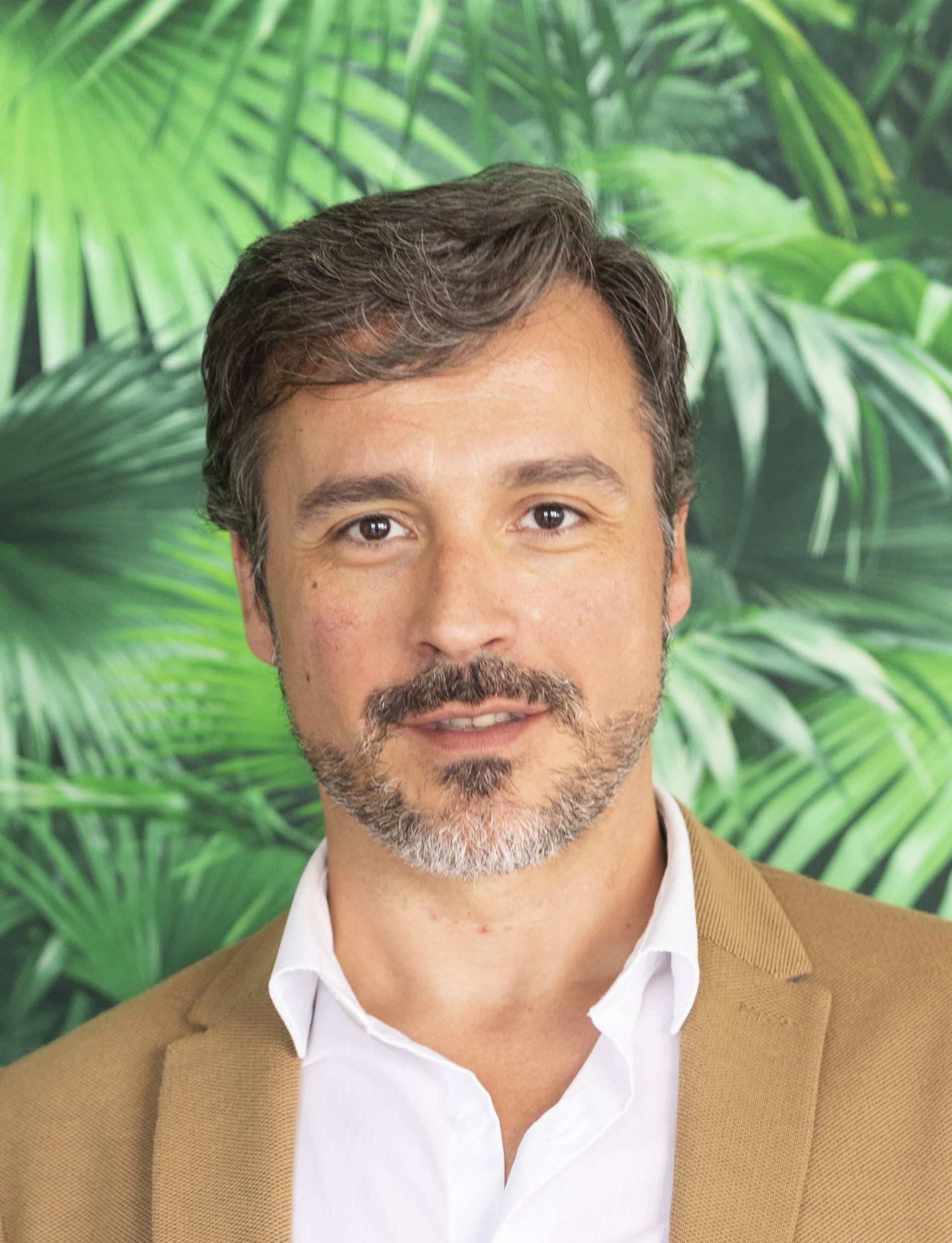 Paulo Lima
